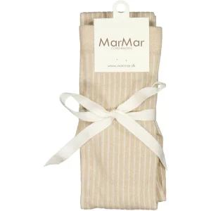 MarMar Copenhagen Grain Maillot