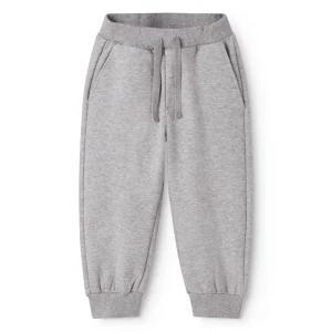 MarMar Copenhagen Pelon B Jersey Baby Jogger