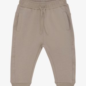 EnFant Pants Sweat Fungi Baby
