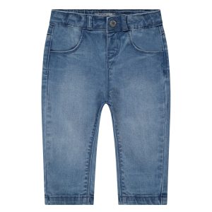 BABYFACE - DENIM BROEK