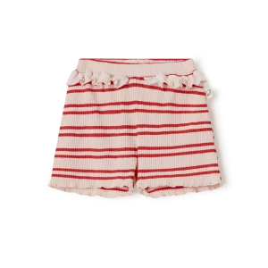 My Little Cozmo Ester Baby Short