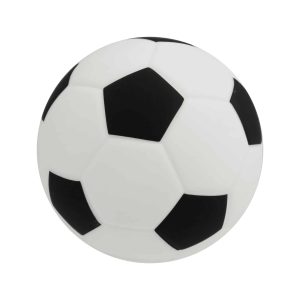 Mary’s Led Lamp Voetbal