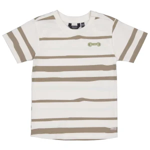 QUAPI - SHIRT FABIN