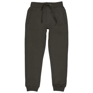 QUAPI - HYATT JOGGING BROEK