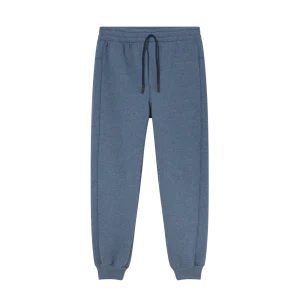My Little Cozmo Rabat Melange Fleece Pants