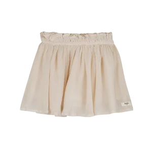 BAJE - BIRRE ROK CREME OAT