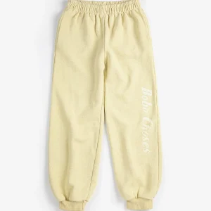 Bobo Choses Jogging Pants