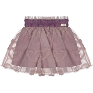 BAJE - FEY ROK PURPLE PLUM