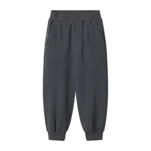 MarMar Copenhagen Pelon Modal Sweat Bottoms