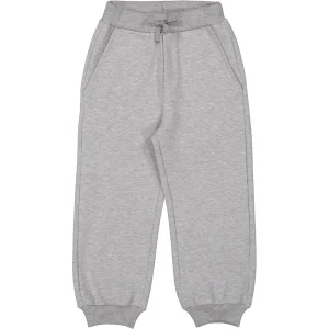 MarMar Copenhagen Pelon Double Jersey Kids