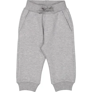 MarMar Copenhagen Pelon B Double Jersey Bottoms Baby